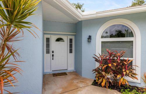 Modern Oasis - Foto 49