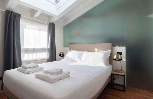 Italianway - Rubens 19 B - Foto 5