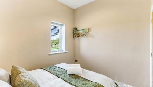 Charming 2 Bedroom Limestone Lodge Perfect for Families - Foto 4