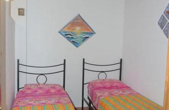 Casa Jomery - Foto 6