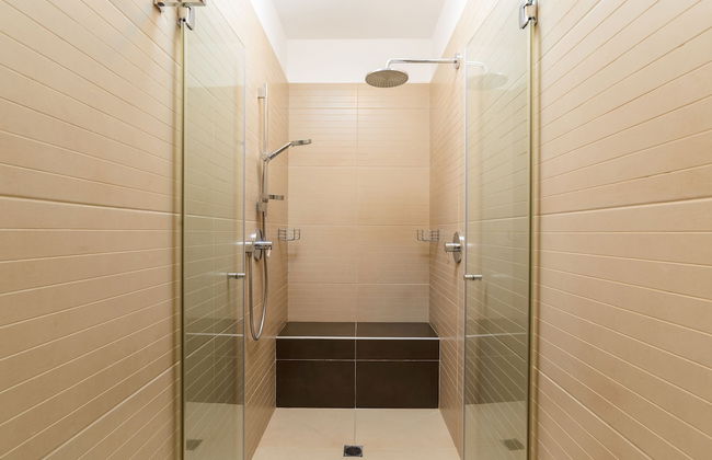 Comfort with Terrace over the Hills by FeelHome - Foto 21