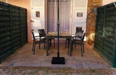 Prélude Beach - Foto 1