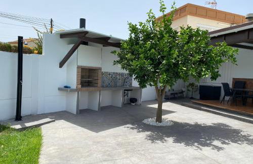 Villa Paula-Los Manantiales - Photo 8