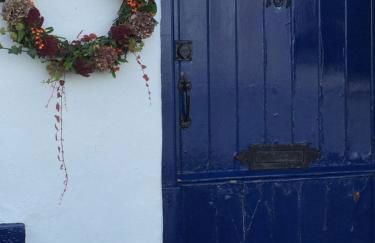 Slieve Donard Cottage Widows Row cottages - Foto 8