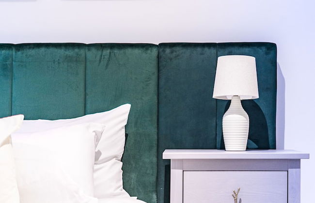 Pontcanna Jewel Cardiff city centre - Foto 8