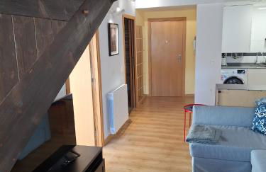 El Rincón de las Estrellas - Foto 7