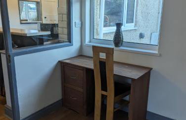 Waves of Memories Rhos on Sea - Foto 32