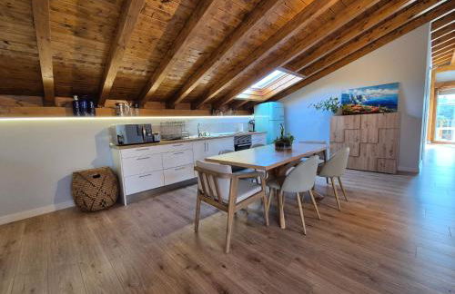 C26A01 Apto Moderno en Tagle by R2R Consulting - Foto 31