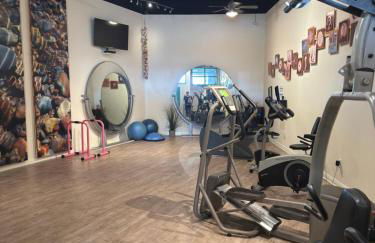 Oceanfront 2BR 2BA with Stunning View 333 - Foto 50