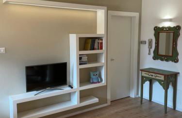 Appartamento a Dobbiaco nel cuore delle Dolomiti - Foto 25