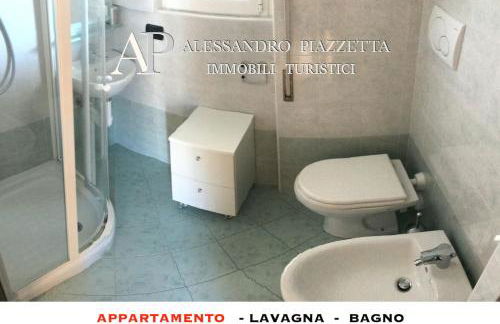 Lavagnacas - Foto 20