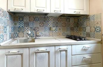 La Casetta di Lollò - Foto 20