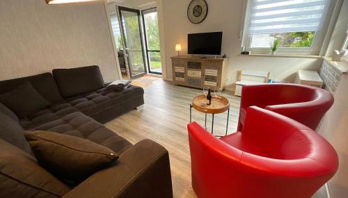 Schöne Aussicht Sauerland by Kölbel Familienurlaub mit Hund - Foto 3