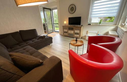 Schöne Aussicht Sauerland by Kölbel Familienurlaub mit Hund - Foto 3