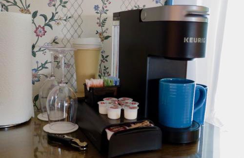 Roadhaven1830 - Foto 80