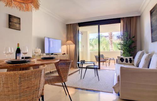 Roda Golf Resort - 8809 - Foto 15