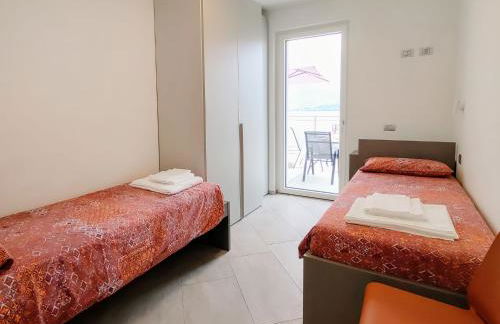 Apartment Orchidea - GLA126 by Interhome - Foto 23