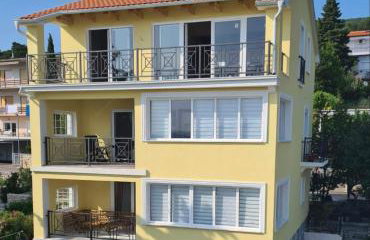 Apartman Benko 2 - Foto 25