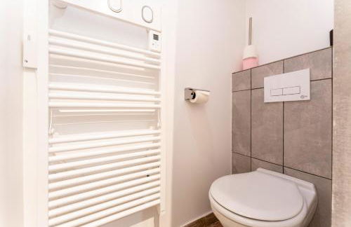 Appartement Campagne - Photo 17