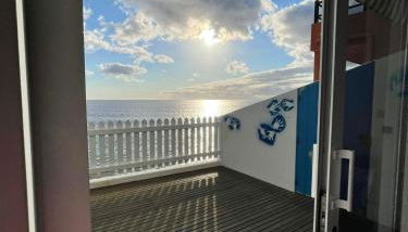 CASA DO MAR - Foto 3