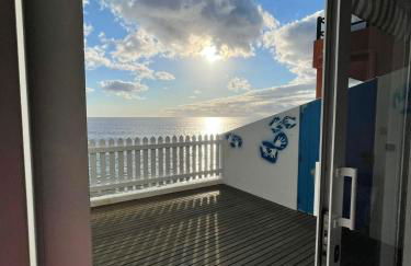 CASA DO MAR - Foto 3