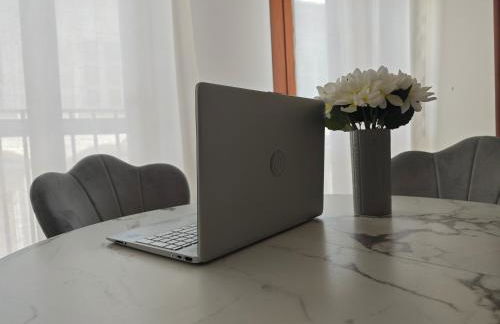 Dimora Alessandrina - Foto 39