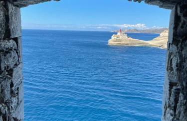 Chalet maisonette dans hameau calme - Foto 27