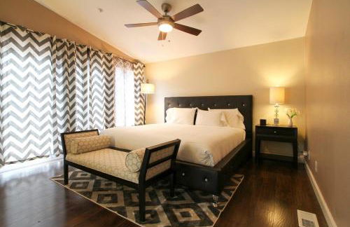 Sonoma Wine Country Home - Nearby Wineries 3BD2BA - Foto 21