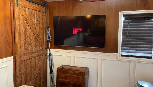 Something to Write Home about - Foto 4