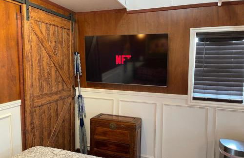 Something to Write Home about - Foto 4