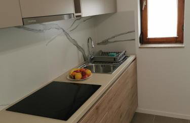 Apartments Darinka - Foto 2