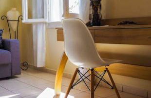 Kroussos Cottage - Foto 5