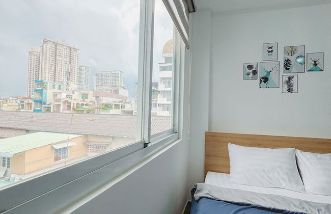 Home Away Ky Con - Foto 14