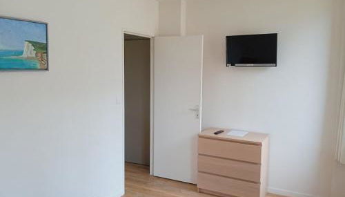 La Scie - Domaine du Presbytère - Foto 5