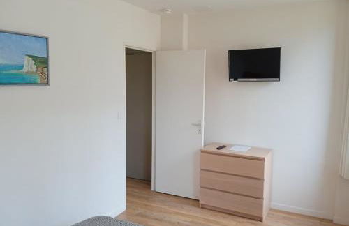 La Scie - Domaine du Presbytère - Foto 5