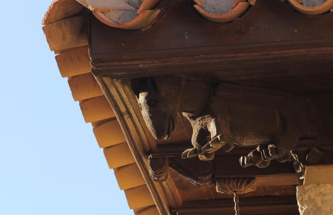 Alojamientos rurales Angelita - Foto 40