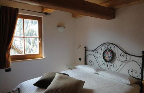 B&B Mas di Zonadi - Foto 19