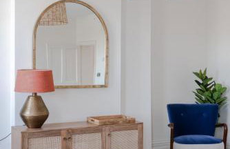 Redcliffe Parade No 9 I City Centre - Foto 42