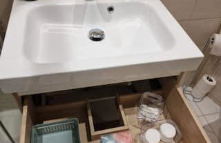 appartement entier sur Reims - 4 Voyageurs - Foto 35