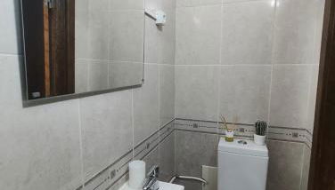 Casa dos Passos 1 - Foto 3