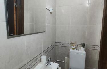 Casa dos Passos 1 - Foto 3