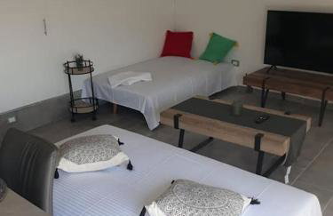 CASA TONIA - Foto 19