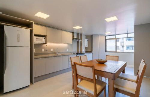 Charme e elegância à beira-mar! RIT - Foto 21