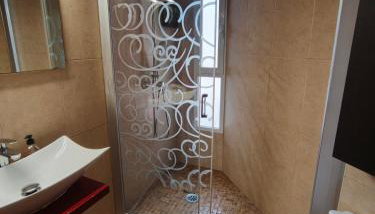 Malvarrosa Penthouse 4 rooms, suite, terrace and balcony - Photo 4