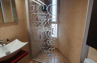 Malvarrosa Penthouse 4 rooms, suite, terrace and balcony - Foto 6