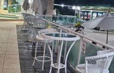 Angra inn Ap quarto e sala (temporadas) - Foto 11