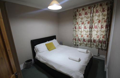 The Oaks Place - Foto 12