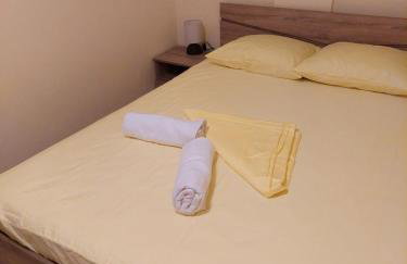 Apartament Dilyana 2 - Foto 9