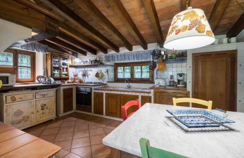 Grace Home, Pool, Wifi, Gambassi Terme - Foto 53