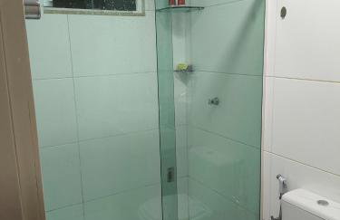 Casa das Palmeiras Lugar de Paz - Foto 42